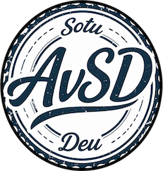 Sotu Deu | Soto de Dego