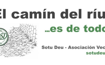 Ante el pleno del jueves 21 de mayo